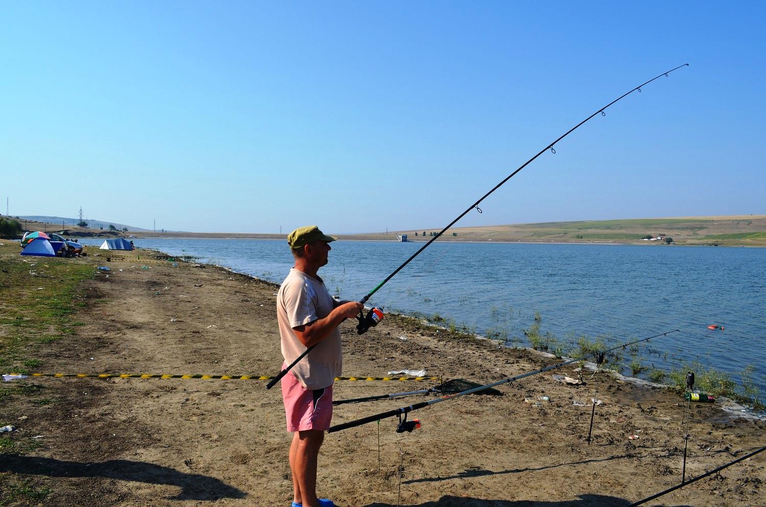 De prin pescuit - dsc7549.JPG